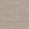 Mexen Magnifica Avenue Taupe матиран керамичен гранитогрес, плочка 120 x 30 cm, мат