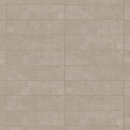 Mexen Magnifica Avenue Taupe матиран керамичен гранитогрес, плочка 120 x 30 cm, мат