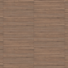 Mexen Mulberry Wood Кафяв гланциран ректифициран гранитогрес G1, стенна плочка