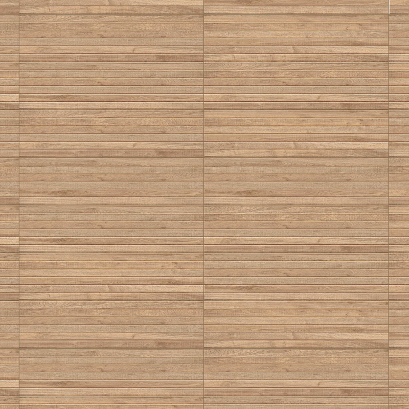 Mexen Mulberry Wood Honey глазурован порцелан ректифициран G1, стенна плочка