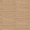 Mexen Mulberry Wood Honey глазурован порцелан ректифициран G1, стенна плочка