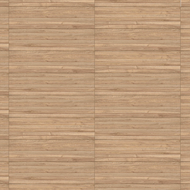 Mexen Mulberry Wood Honey глазурован порцелан ректифициран G1, стенна плочка