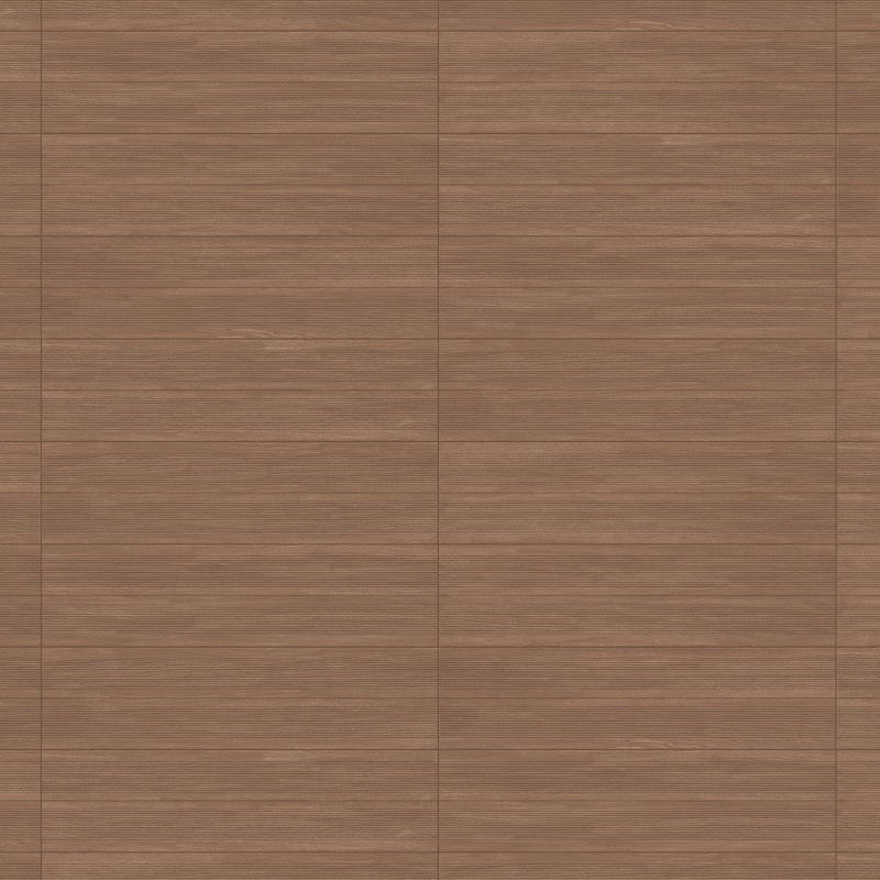 Mexen Prestige Wood Кафяв ректифициран глазуриран гранитогрес G1, стенна