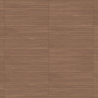 Mexen Prestige Wood Кафяв ректифициран глазуриран гранитогрес G1, стенна