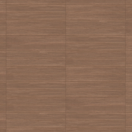 Mexen Prestige Wood Кафяв ректифициран глазуриран гранитогрес G1, стенна