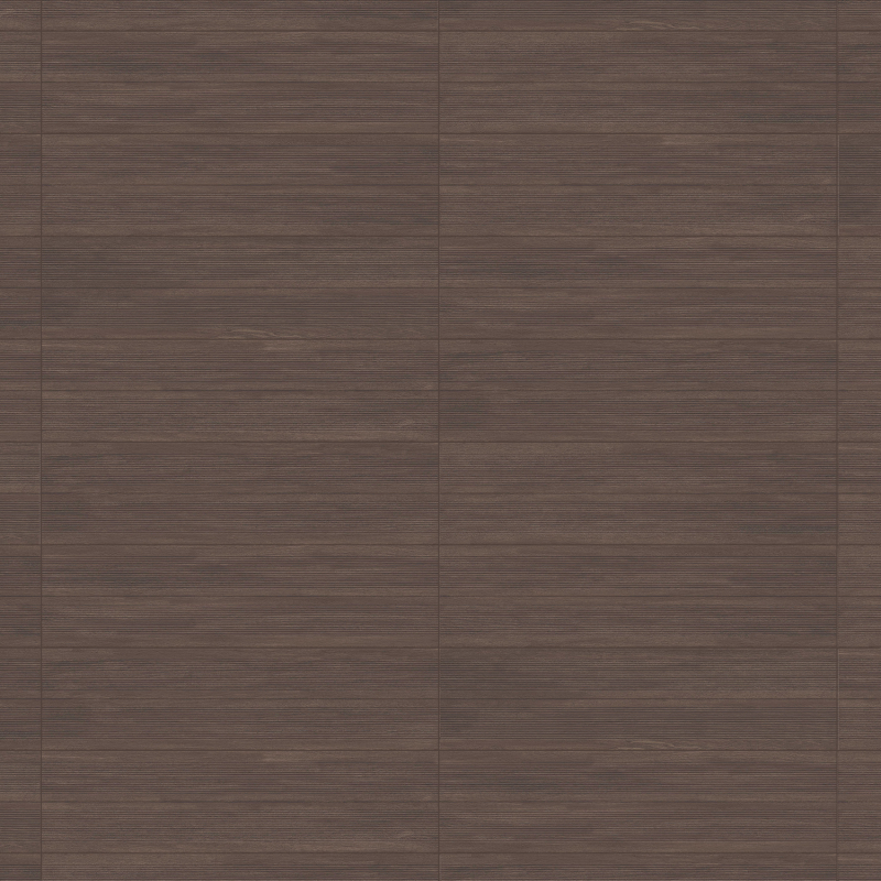 Mexen Prestige Wood Кафе грес остъклен рект. G1, стенна плочка с дървоподобен