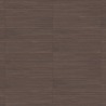 Mexen Prestige Wood Кафе грес остъклен рект. G1, стенна плочка с дървоподобен