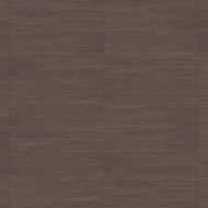 Mexen Prestige Wood Кафе грес остъклен рект. G1, стенна плочка с дървоподобен