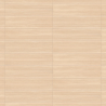 Mexen Prestige Wood Гланц кремав гранитогрес, ректифициран G1, стенна плочка с