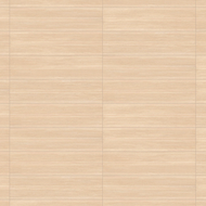 Mexen Prestige Wood Гланц кремав гранитогрес, ректифициран G1, стенна плочка с