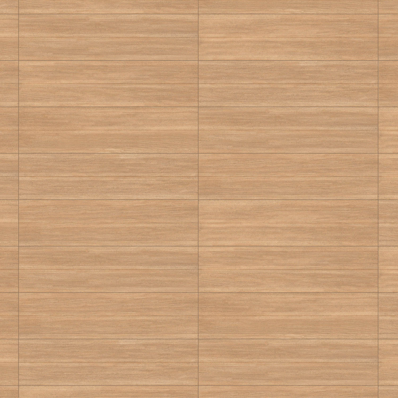 Mexen Prestige Wood Гланцирана ректифицирана плочка мед Г1, дървоподобна