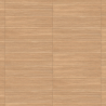 Mexen Prestige Wood Гланцирана ректифицирана плочка мед Г1, дървоподобна