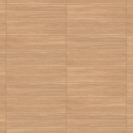 Mexen Prestige Wood Гланцирана ректифицирана плочка мед Г1, дървоподобна