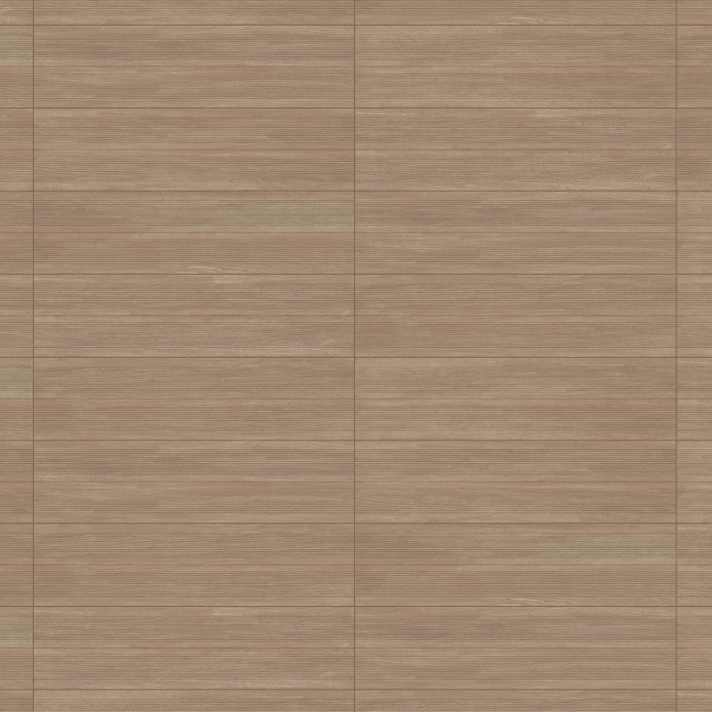 Mexen Prestige Wood Естествен глазуриран гранитогрес ректифициран G1,