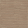 Mexen Prestige Wood Естествен глазуриран гранитогрес ректифициран G1,