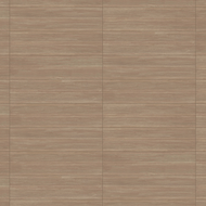 Mexen Prestige Wood Естествен глазуриран гранитогрес ректифициран G1,