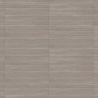Mexen Prestige Wood Тортора глазирани керамични плочки, подобни на дърво, 120 x 30