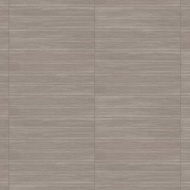 Mexen Prestige Wood Тортора глазирани керамични плочки, подобни на дърво, 120 x 30