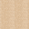 Mexen Riga Lyon Crema матова инкрустирана на дърво стенна плочка 120 x 30 см