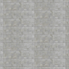 Mexen Riga Lyon Grey плочка от полиран гранитогрес, дървоподобна настенка 120 x 30