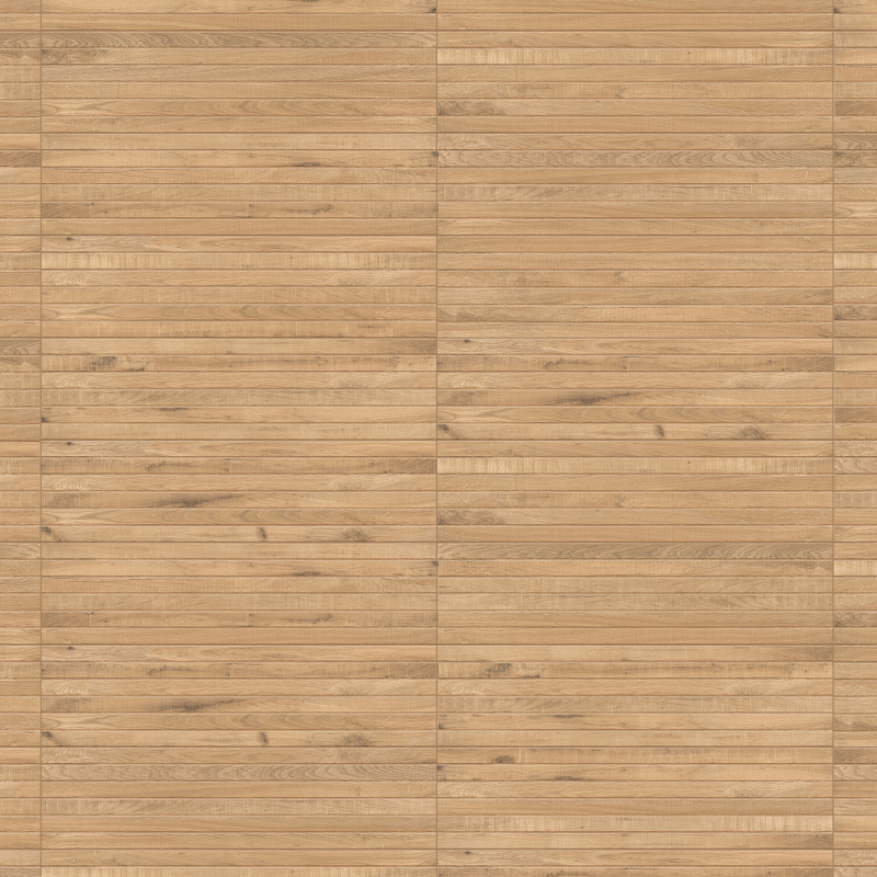 Mexen Western Wood Гланциран рект. Г1, дървоподобен стенен плочка 120 x 30 см, мат