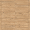 Mexen Western Wood Гланциран рект. Г1, дървоподобен стенен плочка 120 x 30 см, мат
