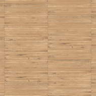 Mexen Western Wood Гланциран рект. Г1, дървоподобен стенен плочка 120 x 30 см, мат