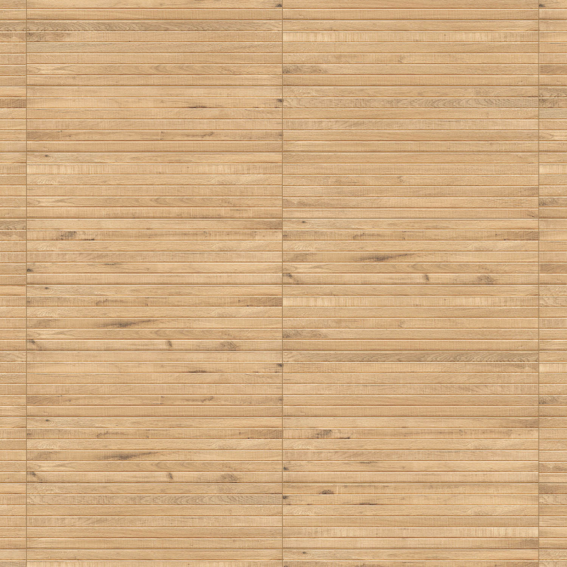 Mexen Western Wood Бежов глазиран гранитогрес ректифициран G1, стенна плочка