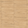 Mexen Western Wood Бежов глазиран гранитогрес ректифициран G1, стенна плочка