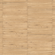 Mexen Western Wood Бежов глазиран гранитогрес ректифициран G1, стенна плочка