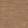 Mexen Western Wood Bruno глазирано гранитогрес ректифициран плочка дървесен