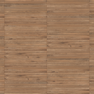 Mexen Western Wood Bruno глазирано гранитогрес ректифициран плочка дървесен