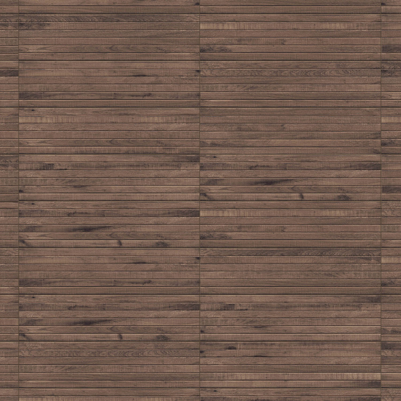 Mexen Western Wood Choco глазирана ректифицирана гранитогрес плочка,
