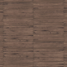 Mexen Western Wood Choco глазирана ректифицирана гранитогрес плочка,