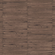 Mexen Western Wood Choco глазирана ректифицирана гранитогрес плочка,