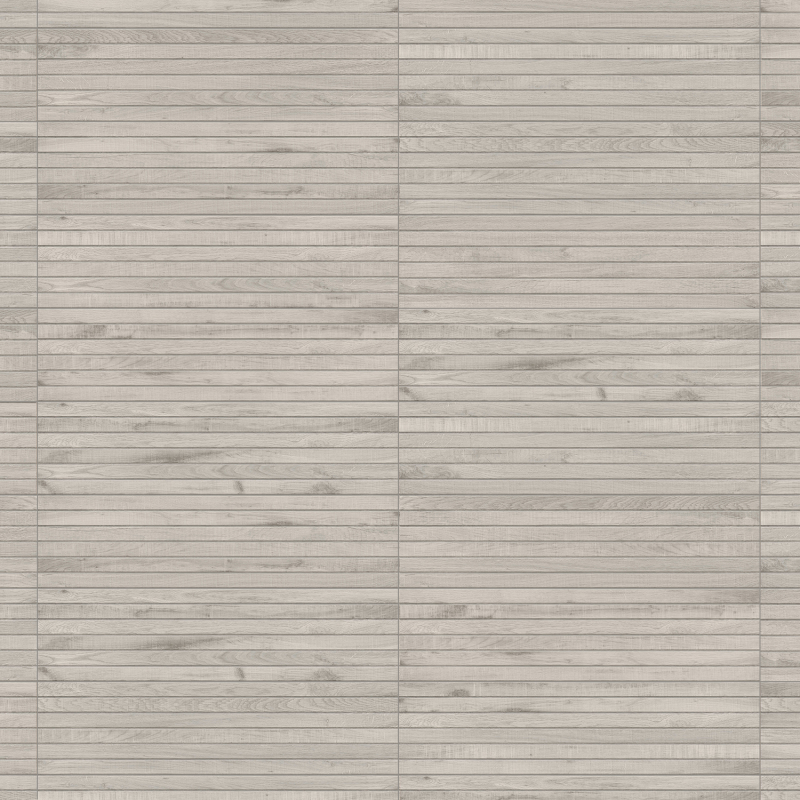 Mexen Western Wood Гланцован камък ректифициран G1, плочка подобна на дърво,