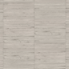 Mexen Western Wood Гланцован камък ректифициран G1, плочка подобна на дърво,