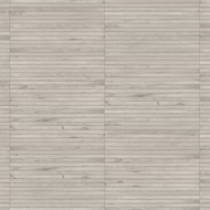 Mexen Western Wood Гланцован камък ректифициран G1, плочка подобна на дърво,
