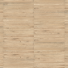 Mexen Western Wood Гланциран гранитогрес Miele, дървоподобна стенна плочка 120 x 30