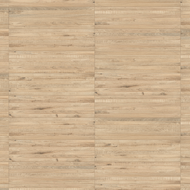 Mexen Western Wood Гланциран гранитогрес Miele, дървоподобна стенна плочка 120 x 30