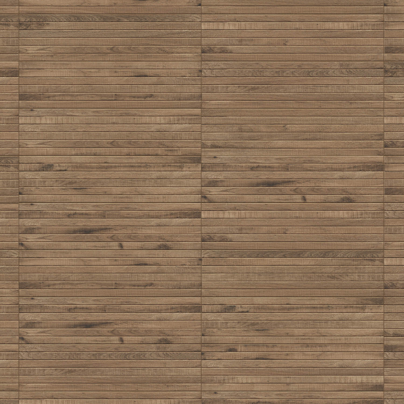 Mexen Western Wood Естествен керамичен гранит, полиран рект. G1, плочка с