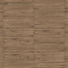 Mexen Western Wood Естествен керамичен гранит, полиран рект. G1, плочка с