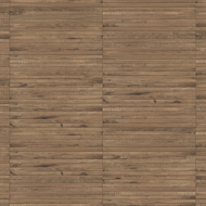 Mexen Western Wood Естествен керамичен гранит, полиран рект. G1, плочка с