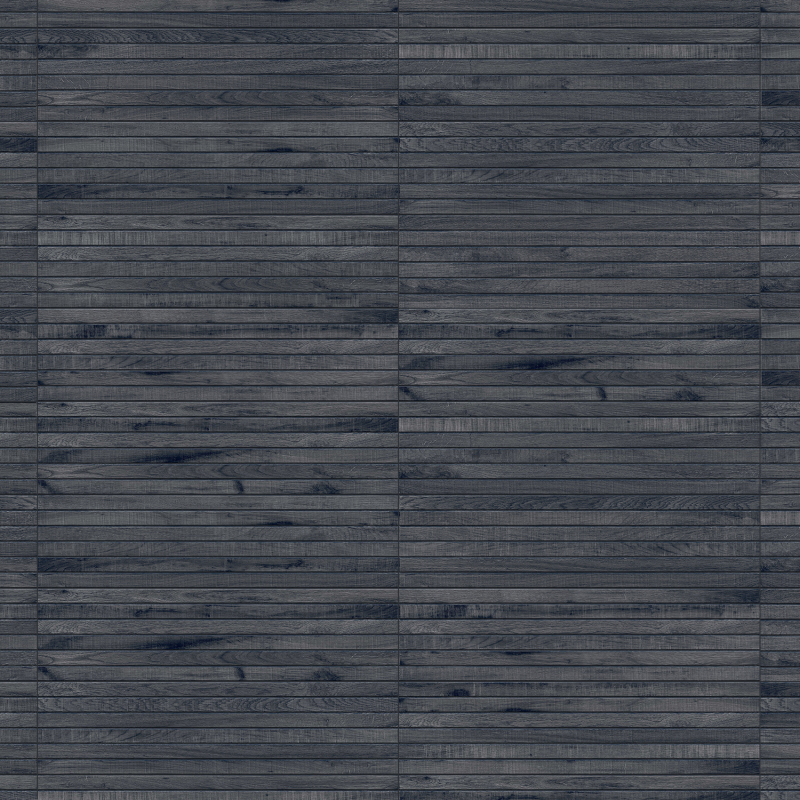 Mexen Western Wood Неро глазирани ректифицирани плочки G1, стенни плочки
