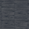 Mexen Western Wood Неро глазирани ректифицирани плочки G1, стенни плочки