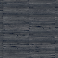 Mexen Western Wood Неро глазирани ректифицирани плочки G1, стенни плочки