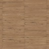 Mexen Western Wood Орехов остъклен гранитогрес, ректифициран, G1, дървоподобна