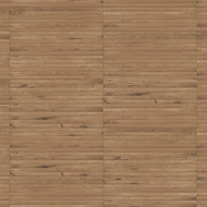 Mexen Western Wood Орехов остъклен гранитогрес, ректифициран, G1, дървоподобна