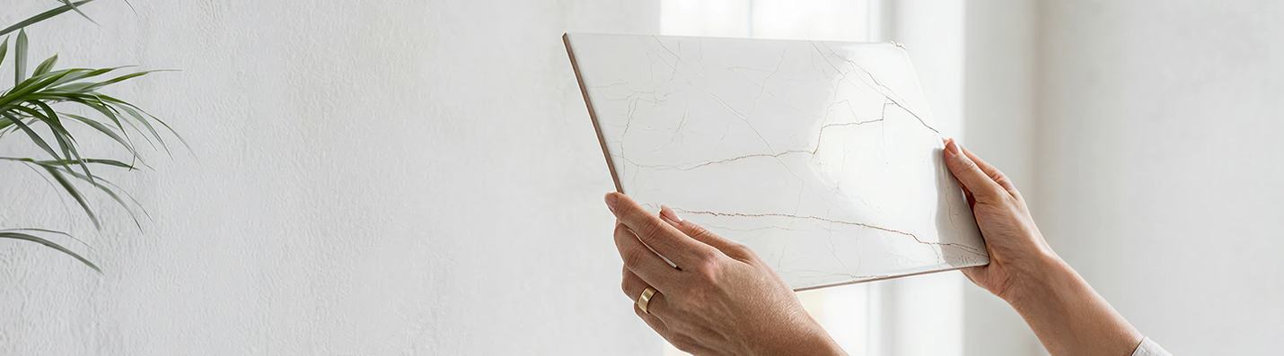 Дни na подовете