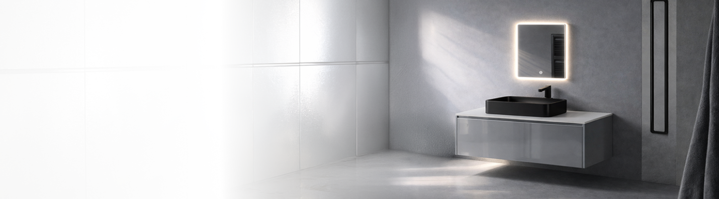 Дни на банята